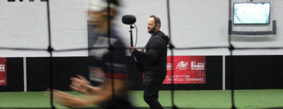 Footeux sans les yeux