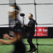 Footeux sans les yeux