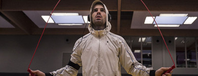 Petites discussions avec la douleur (4/5)