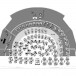 Festival Présences 2018 : Olivier Messiaen – Chronochromie