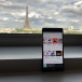 Google veut doubler la consommation mondiale de podcasts