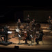 Festival Présences 2016 : Edith Canat de Chizy – Visio