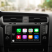 La radio relève le défi de la voiture connectée