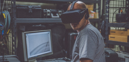 Les assistants vocaux de Microsoft et Amazon se rencontrent