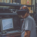 Les assistants vocaux de Microsoft et Amazon se rencontrent
