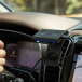 Après Google et Apple, Amazon veut aussi sa place dans votre voiture