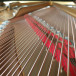 D’où naissent les instruments (3/3) – L’Enchanteur