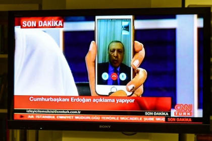 erdogan