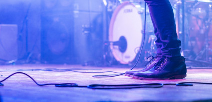 Un nouveau record numérique pour la radio