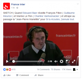 facebook
