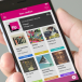FIP : Comment penser une offre en ligne de radio musicale à l’heure du streaming ?