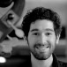 Festival Présences 2018 : Florentin Ginot – 26 Chaises