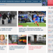 Instant Articles, pourquoi le tester ?