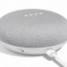 Assistants vocaux : Google défie Amazon, Sonos et Apple
