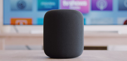 YouTube Music, le streaming selon Google