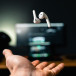 Du son spatialisé dans les oreilles