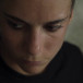 « Une fille qui boxe » – Round 5/5