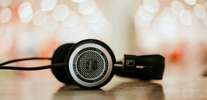 Quand l’écrit devient de l’audio chez Apple