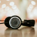 Quand l’écrit devient de l’audio chez Apple