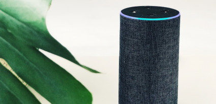 La gamme Echo se renouvelle