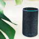 La gamme Echo se renouvelle