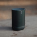 Plus de place pour la radio dans les enceintes Sonos