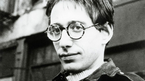 john-zorn-portrait