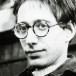 Festival Présences 2018 : John Zorn – The Hermetic Organ