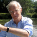 Mortuos plango, vivos voco de Jonathan Harvey