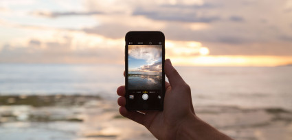 Le « mobile moment » c’est maintenant