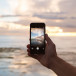 Le « mobile moment » c’est maintenant