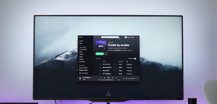 La croissance du podcast aux Etats-Unis