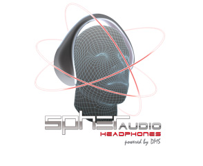 logo-audio