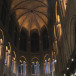 Les lumières de Notre-Dame