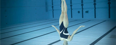 Petites discussions avec la douleur (1/5)