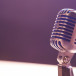 Podcasting House, le podcast de la BBC