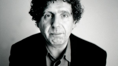 michael-levinas-olivier-roller