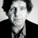 Festival Présences 2018 : Michaël Levinas – Les Désinences