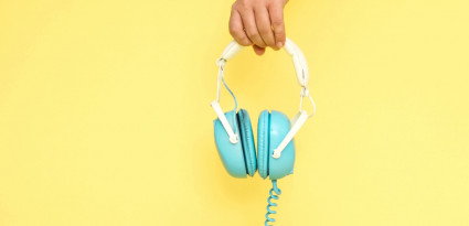 SiriusXM, un nouveau rival pour Spotify ?