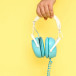 SiriusXM, un nouveau rival pour Spotify ?