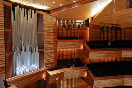 orgue-tete-binaural-ku100-neumann