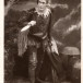 Peter Pan ou le garçon qui ne grandissait pas