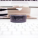 Course aux podcasts : Amazon contre attaque