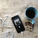 Spotify s’offre une star des podcasts pour plus de 100 millions de dollars