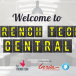 MASTERCLASS RADIO FRANCE @ STATION F