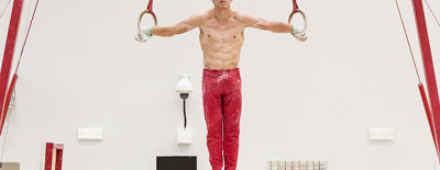 Petites discussions avec la douleur (5/5)