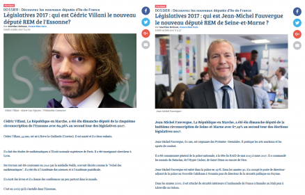 Qui est Jean-Michel Fauvergue ?