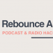 Découvrez les gagnants du hackathon Rebounce Audio (24-26 janvier 2019)