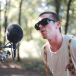 Eurockéennes 2017 – Sessions exclusives en son 3D