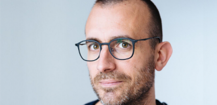 Parole d’expert (confiné) : Sophian Fanen
